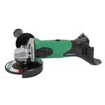 Hitachi G18DSL Parts
