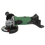 Hitachi G18DSLP4 Parts
