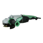 Hitachi G18MR Parts