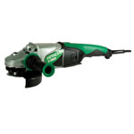 Hitachi G18MRP9 Parts