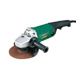 Hitachi G18SH Parts