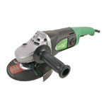 Hitachi G18SR Parts