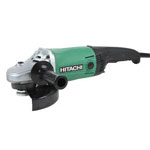 Hitachi G18SS Parts