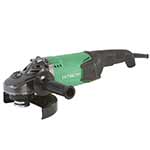 Hitachi G18ST Parts