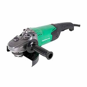 Hitachi G18STM Parts