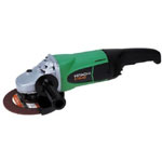 Hitachi G18UA2 Parts