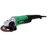 Hitachi G18UBY Parts