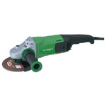 Hitachi G18UC Parts