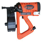 Ramset G2 Parts