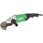Hitachi G23SC2 Parts
