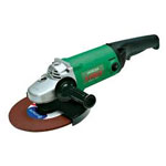Hitachi G23SC3 Parts