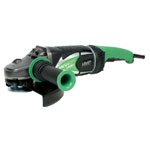 Hitachi G23SCY Parts