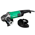 Hitachi G23SCY2 Parts