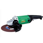 Hitachi G23UB Parts