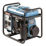 Makita G2400R Parts