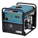 Makita G2800L Parts
