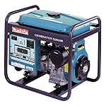 Makita G2800R Parts