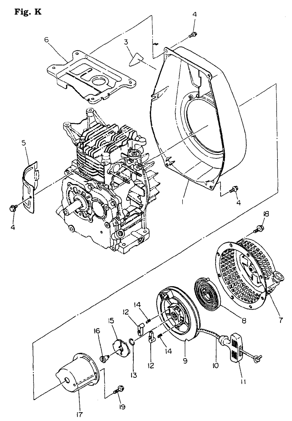 Fig-10