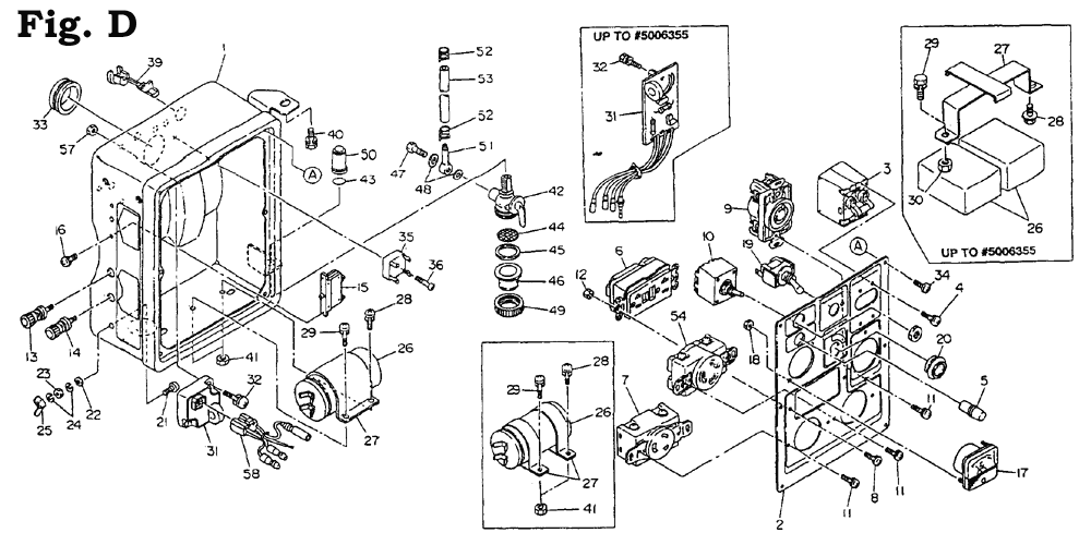 Fig-3