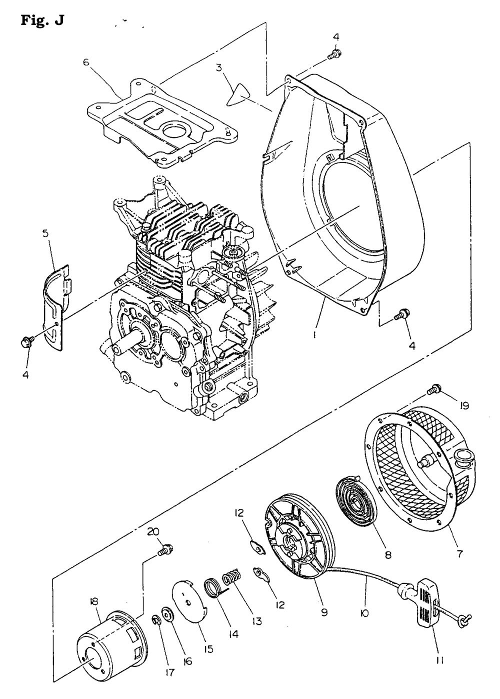 Fig-9