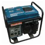 Makita G3501R Parts