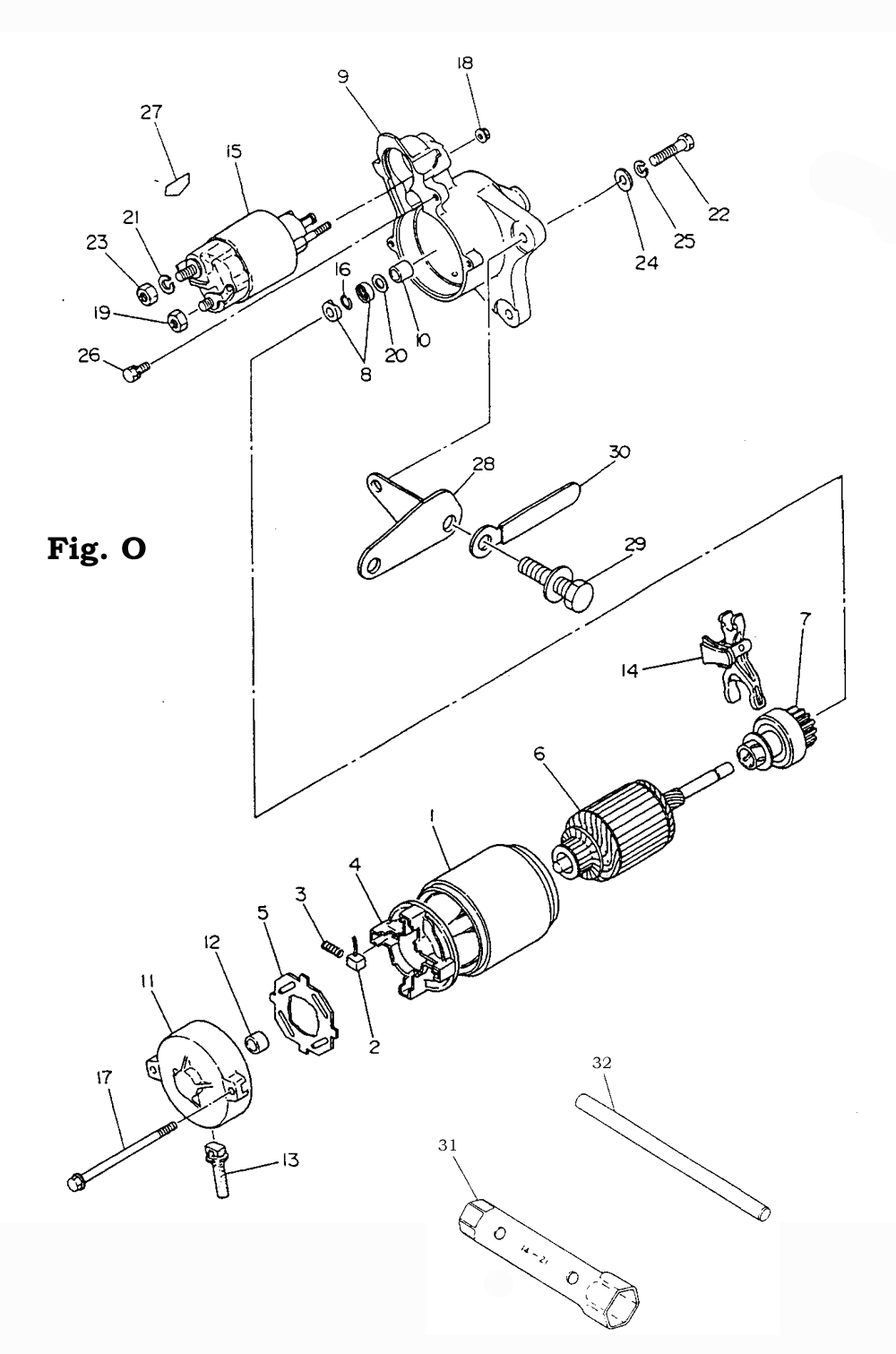 Fig-13