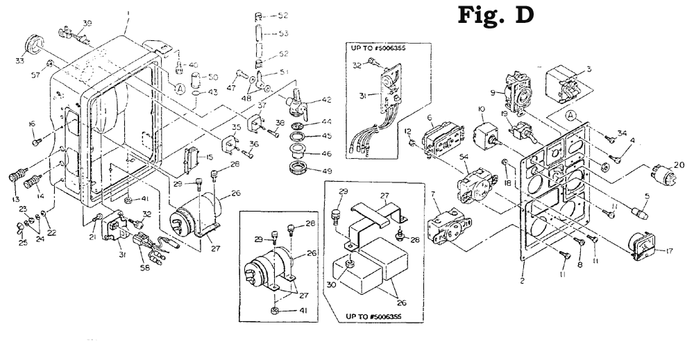 Fig-3
