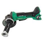 Hitachi G3612DB Parts
