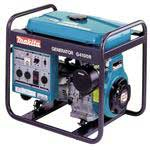Makita G4100R Parts
