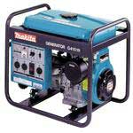 Makita G4101R Parts