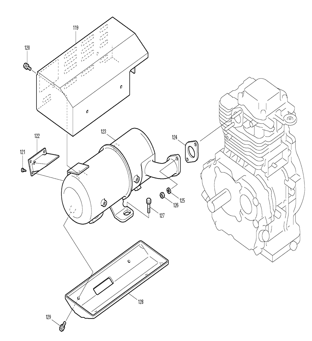 Fig-4