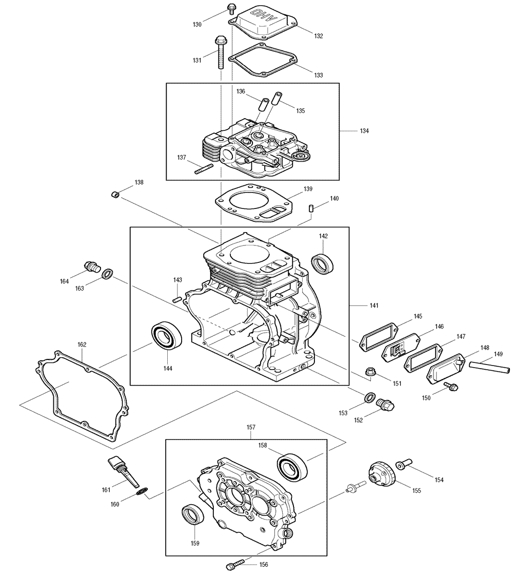 Fig-5