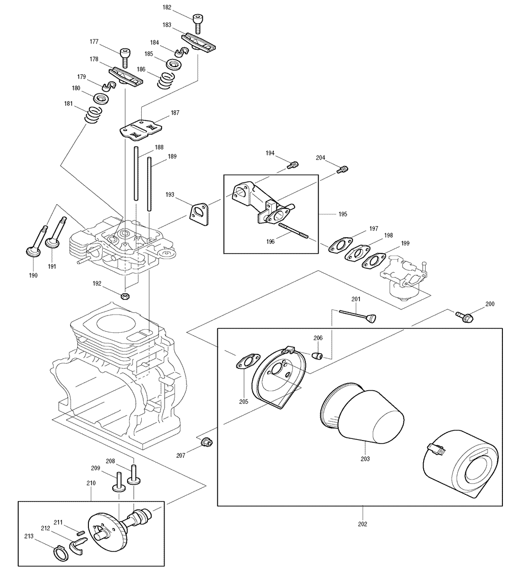 Fig-7