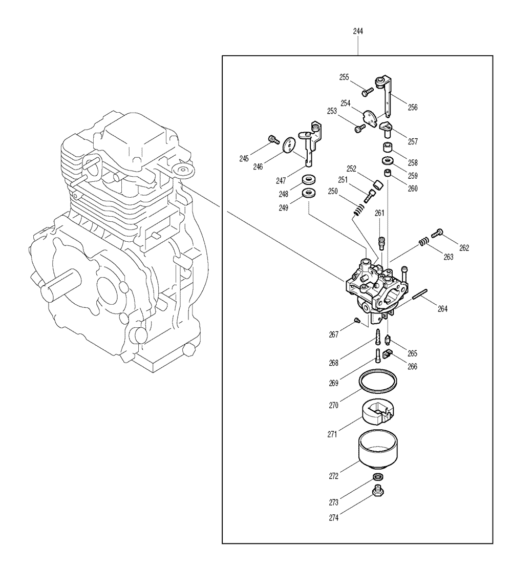Fig-10