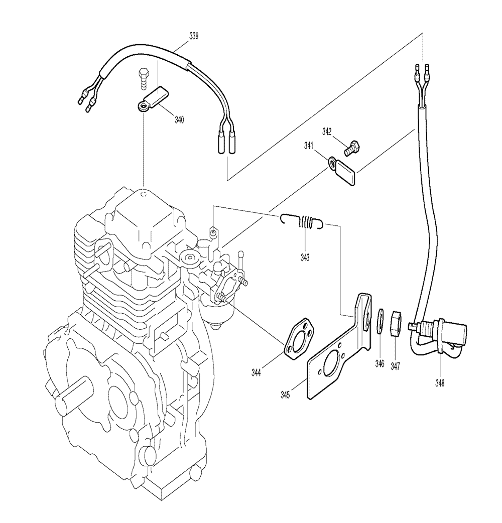 Fig-13