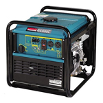 Makita G4300L Parts