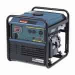 Makita G4300N-Type-3 Parts