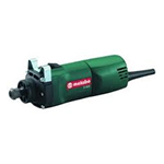 Metabo G500-(06301310) Parts