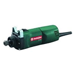 Metabo G500-(06301420) Parts