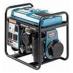 Makita G5501R Parts