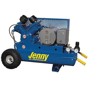 Jenny
