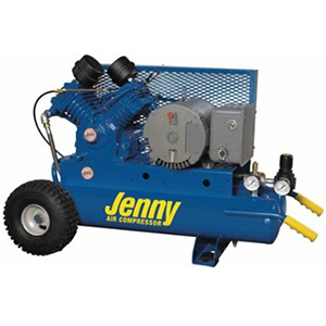 Jenny