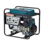 Makita G6100R-Type-2 Parts