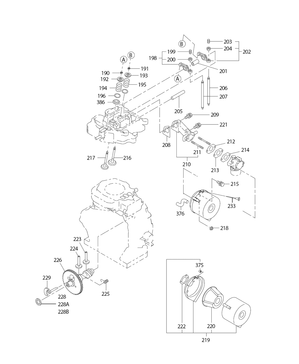 Fig-7