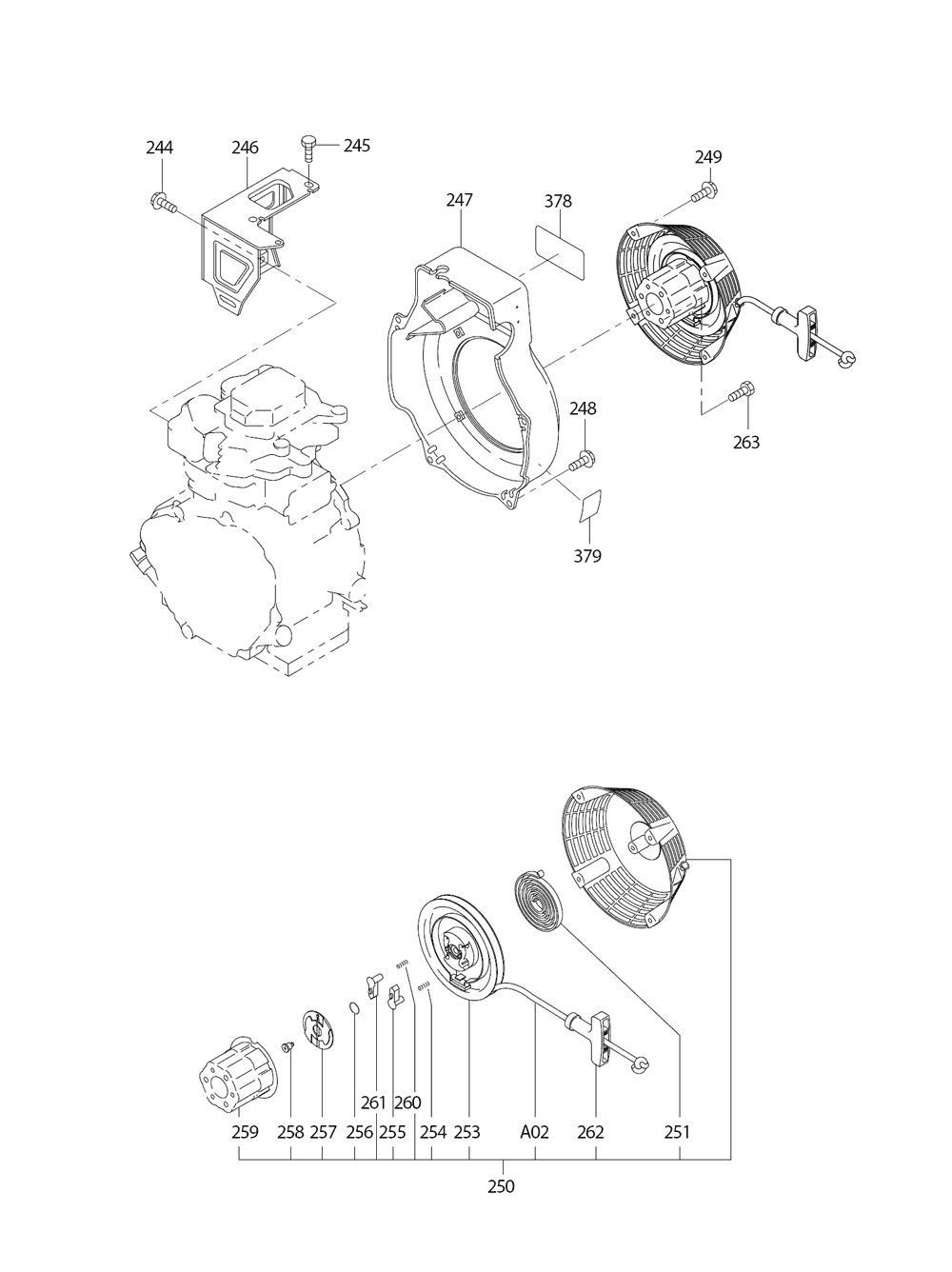Fig-9