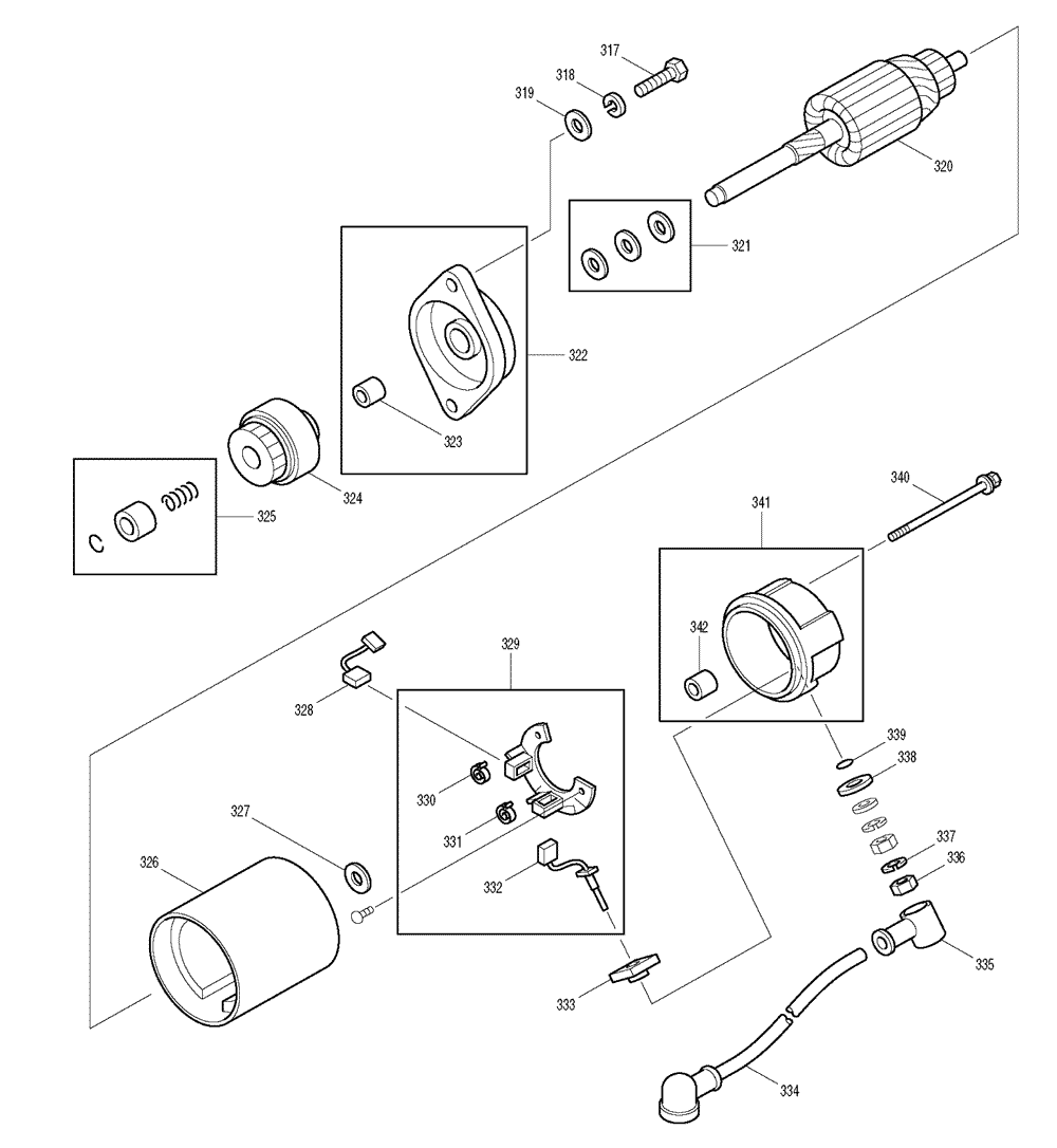 Fig-12