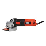 Black and Decker G720-AR-Type-2 Parts
