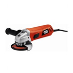 Black and Decker G720-B2-Type-1 Parts