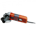 Black and Decker G720-B2C-Type-4 Parts