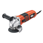 Black and Decker G720-B3-Type-2 Parts